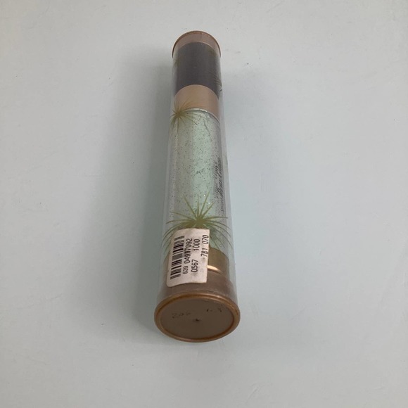 Victoria’s Secret Pear Glacé Spatkling Body Powder .19oz Discontinued NEW in Box - Picture 6 of 7